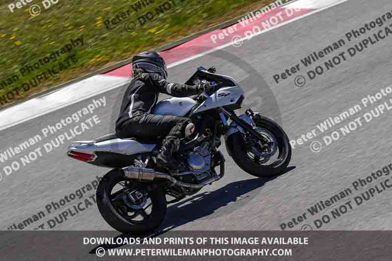 May 2024;motorbikes;no limits;peter wileman photography;portimao;portugal;trackday digital images